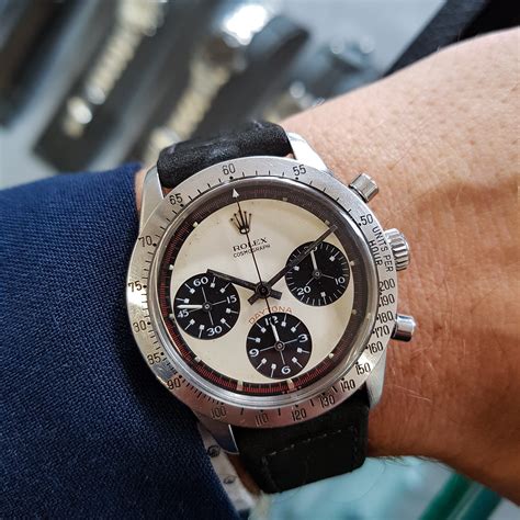 original price of paul newman daytona|who bought paul newman daytona.